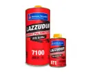 KIT SHERWIN BARNIZ POLIURETANO 7100 0,90 L