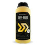 SHAMPOO OFF-MUD ( ALCALINO ALTA REMOCION ) 2 LT