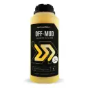 AT SHAMPOO OFF-MUD ( ALCALINO ALTA REMOCION ) 2 LT