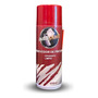 SPRAY AUTOPLAST REMOVEDOR 400 ml
