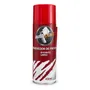 [3181985200] SPRAY AUTOPLAST REMOVEDOR 400 ml