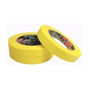 3M FITA AUTO ALTA PERFO 18MM*50MM FITA AUTO ALTA UN