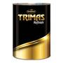 Sellador Fibra De Vidrio Sinteplast Con aplicador 500gr