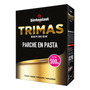 [501462] TRIMAS Parche de fibra, con aplicador 500gr