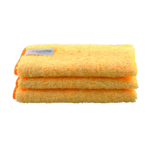 [504545005] AT MICROFIBRA TOALLA PREMIUM 60cm x 40 cm 360 GSM UNI