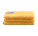 AT MICROFIBRA TOALLA PREMIUM 60cm x 40 cm 360 GSM UNI