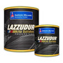 KIT BARNIZ ALTO SOLIDO 8937+066 (RAPIDO) KIT