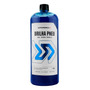 RENOVADOR DE NEUMATICOS PNEUS 7 DIAS 1,5 LT