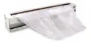 AUTOPLAST FILM CAPA PLASTICA (4MT X 150MT) ANTIESTATICA 9 MICRAS UNI