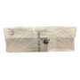 FILM 9Micrones CAPA PLASTICA 4MT X 150MT Estatica UNI