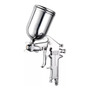 AEROPRO PISTOLA COPON GIRATORIO W71 1,3MM UNI