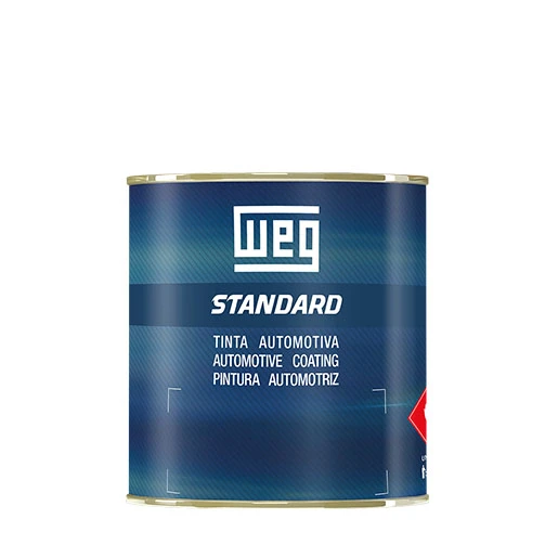 [12258734] WEG PRIMER UNIVERSAL GRIS 1K MONOCOMPONENTE 0,9LT