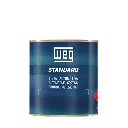 WEG PRIMER UNIVERSAL GRIS 1K MONOCOMPONENTE 0,9LT