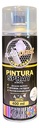 SPRAY AUTOPLAST BARNIZ 400 ml