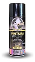 SPRAY AUTOPLAST COLORES 400 ml