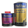 KIT Barniz Clear Polikor PU Automotriz HS Kit 1.5 LT
