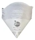 AUTOPLAST COLADORES 190 MICRONES 50UN