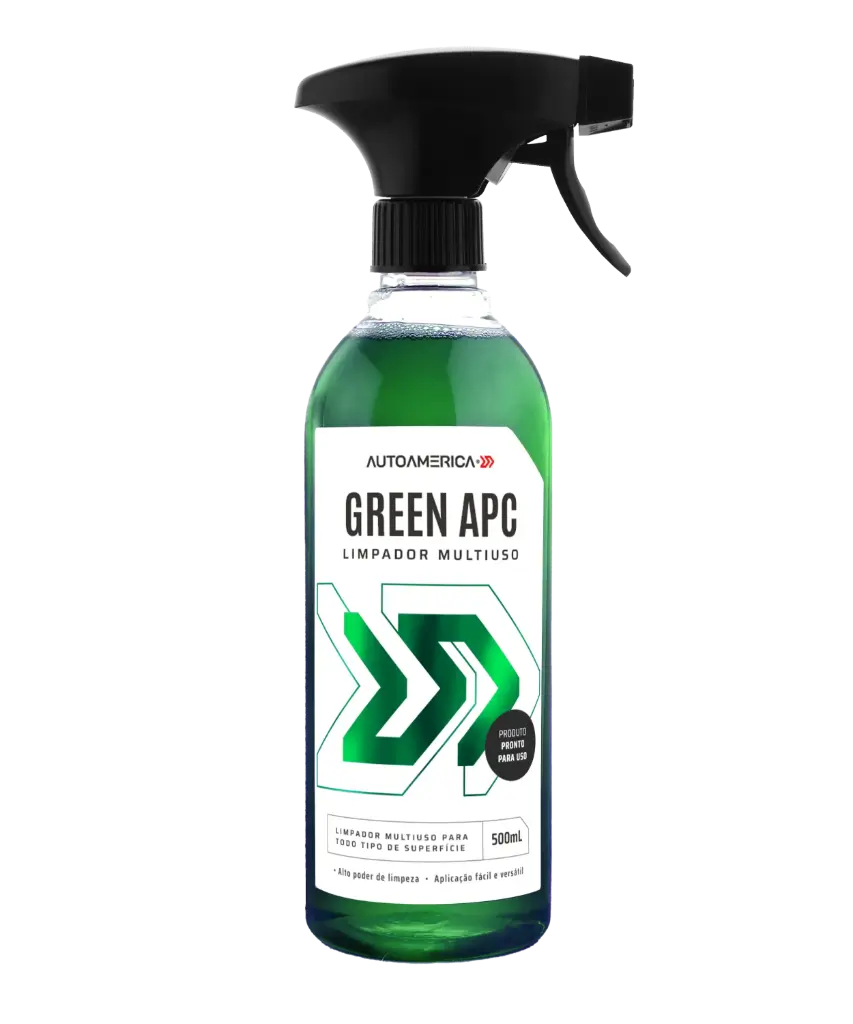 [304545042] AT GREEN APC LIMPIADOR MULTIUSO