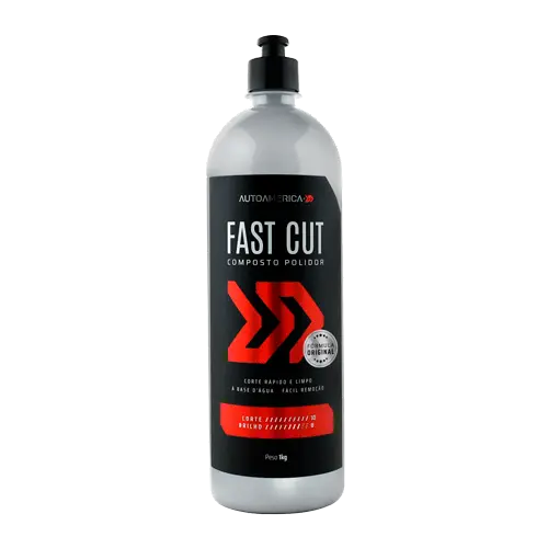 [3045035081] AT PULIDOR FAST CUT ( CORTE ULTRA RAPIDO ) 1 KG
