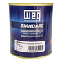 W-ST REMOVEDOR PASTOSO 0,9