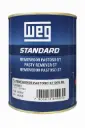 W-ST REMOVEDOR PASTOSO UNIVERSAL 0,9LT