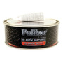 POLIKOR MASILLA P/ PLASCTICO PUTTY + POMO 25G 0,8 KG