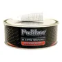 POLIKOR MASILLA P/ PLASTICO PUTTY + POMO 25G 0,8 KG