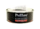 POLIKOR MASILLA P/ PLASTICO PUTTY + POMO 25G 0,8 KG