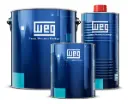WEG ANTICORROSIVO CVP 315 R W-EPOXI GRIS GL 3LT
