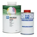 KIT PPG CLEAR D800 + CATA 1.45LT