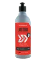 AT LIQUIDO PULIDOR LUSTRE P3 500ML