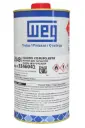 W-ST DILUYENTE 5870 PU/POLIESTER LATA 0,9