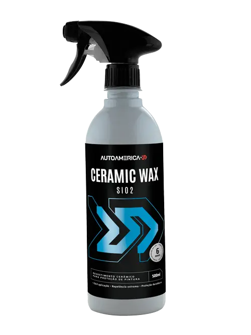 [304540072] AT RECUBRIMIENTO CERAMICO CERAMIC WAX SIO2 500ML