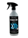 AT RECUBRIMIENTO CERAMICO CERAMIC WAX SIO2 500ML