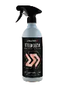 AT LIMPIEZA RÁPIDA SPEED CLEAN 500ML