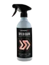 AT LIMPIEZA RÁPIDA SPEED CLEAN LAVA SECO 500ML