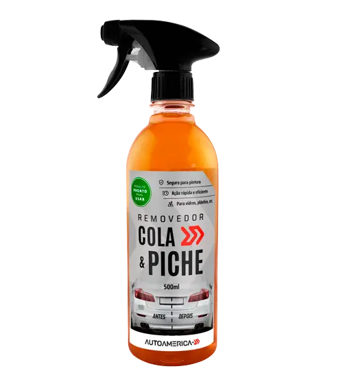 [304540071] AT REMOVEDOR DE COLA Y ADHESIVOS PICHE 500ML
