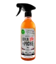 AT REMOVEDOR DE COLA Y ADHESIVOS PICHE 500ML