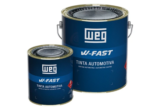 [12258940] W-FAST PRIMER 4:1 SECADO 30 MINUTOS.