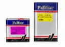 KIT POLIKOR CLEAR BARNIZ 5LT MS + CATALIZADOR RAPIDO. ( 7,5 LTS )