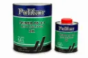 KIT POLIKOR PRIMER HS 4:1 GALON + CATALIZADOR 3,12LT.