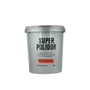 SUPER PULIDOR AUTOAMERICA 1KG