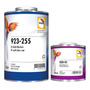 KIT GLASURIT BARNIZ HS 923-255 + Cat 091 1,5lt.