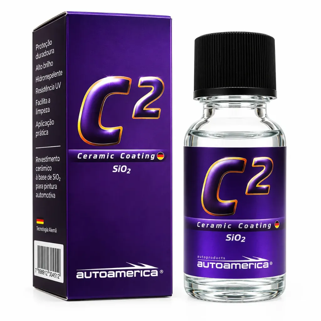 [304035065] AT SELLADOR CERAMICO C2 DETAILER 7H 12M 20ML UNI