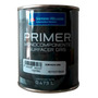 [N01101P780040] SURFACER GRIS G/4