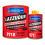 [U02700PK71040] KIT PRIMER P710 0,78 L