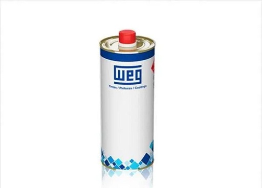 [12261434] Desengrasante Automotriz Weg 900 ML CALIDAD