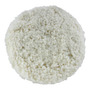 [504545024] BONETE LANA BUFF DOBLE-FACE - CORTE RAPIDO 8" UNI
