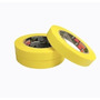 [12X3MFITA] 3M FITA AUTO ALTA PERFO 18MM*50MM FITA 12UN
