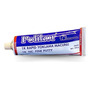 [SERPK1K400] POLIKOR MASILLA KOMBY NC 1K PUTTY RED 400 GR